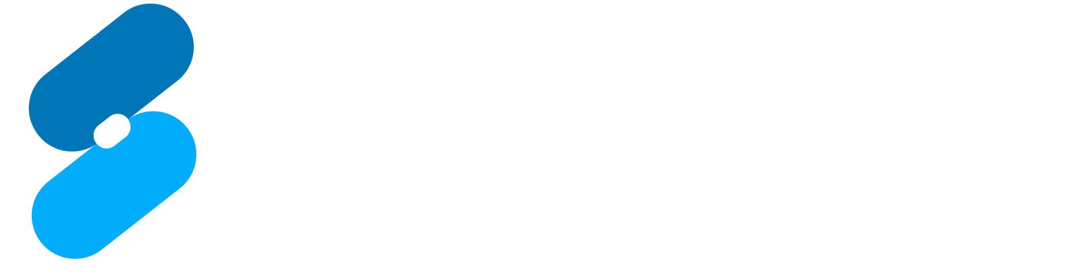 Logo Solfi Consulting