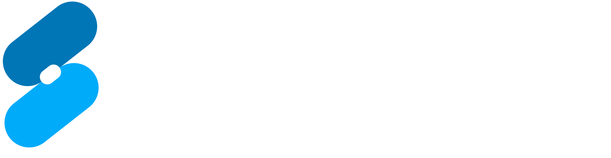 Logo Solfi Cyber