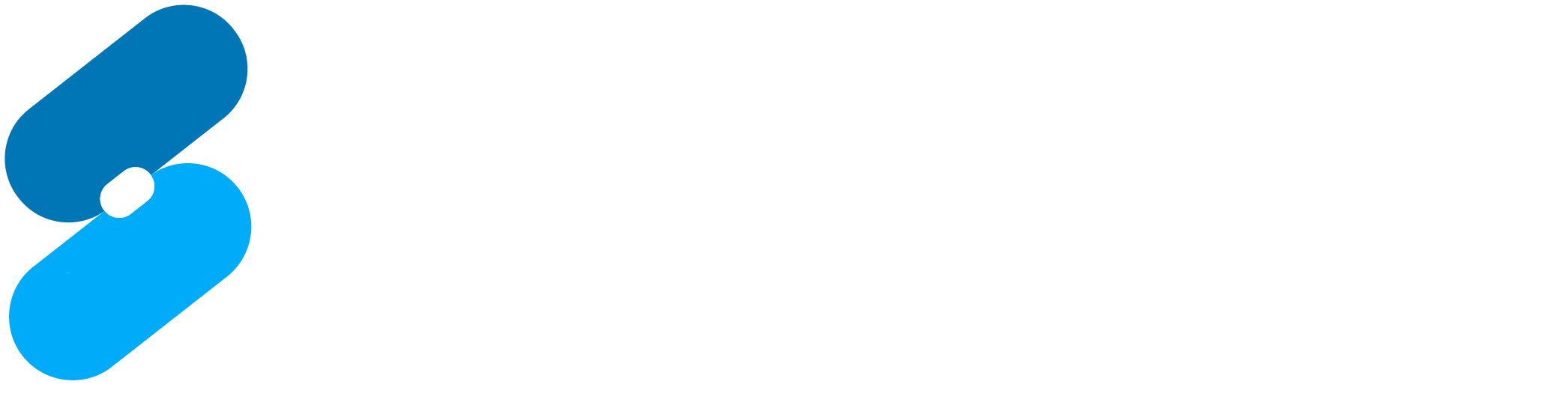 Logo Solfi