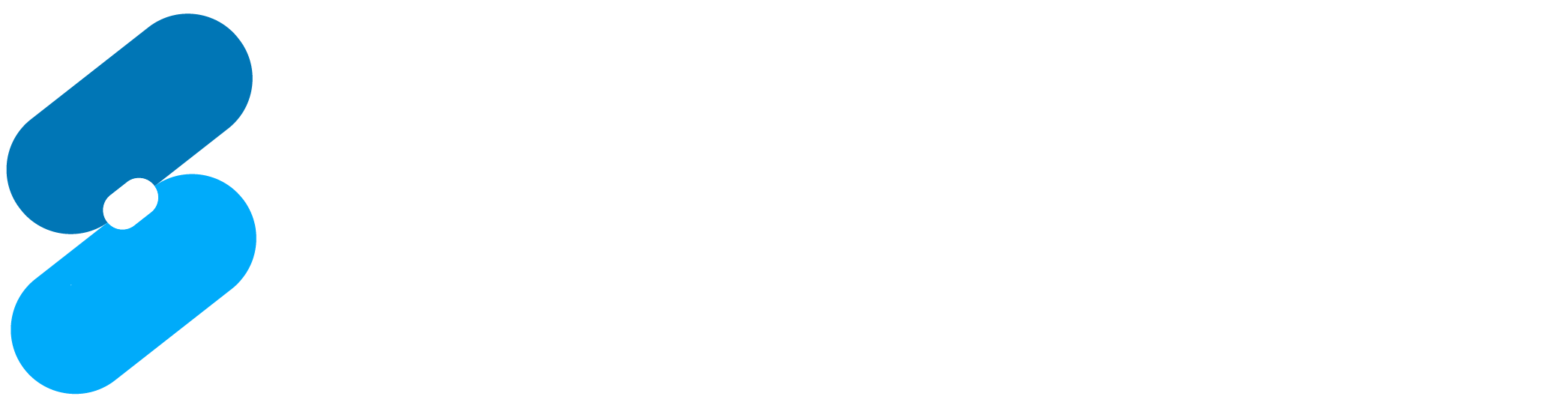 Logo Solfi Infrastructure